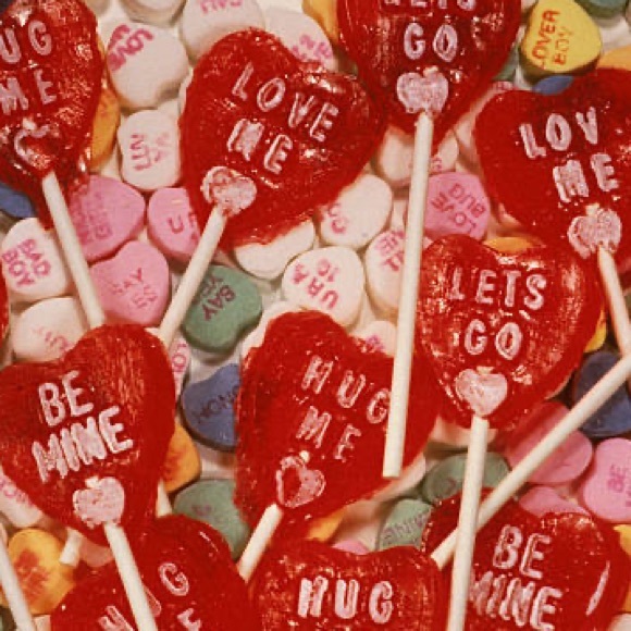 Meet your Posher, Izzy - Picture 1 of 1